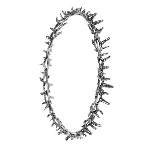 Bridal crowns for wedding - ,