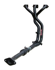 Classic Rover Mini 1.3 1.3i &