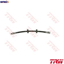 BRAKE HOSE PHB111 FOR VW DERBY