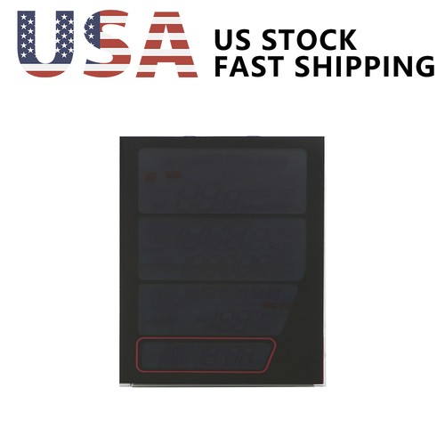 Display for honda - for, st1300