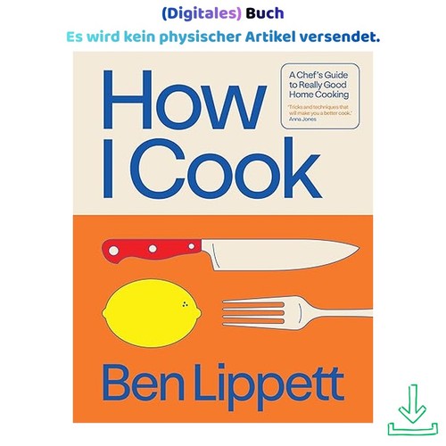 How cook the instant - how,