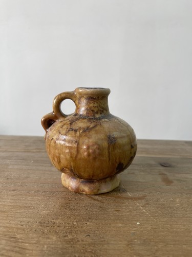 Tamegroute vase moroccan - vase:,