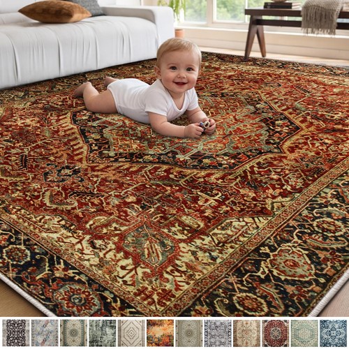 Luxury washable cashmere rug - luxury,