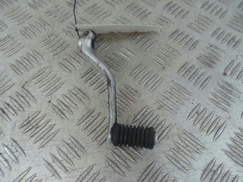 1999 honda cbr 1100 - 1999, gear
