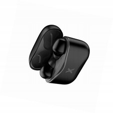 Tws Wireless Bluetooth Earbuds