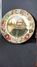 Royal Doulton William