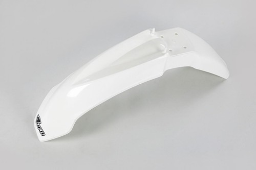 Fender mudguard cover fits ktm - mudguard,