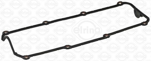 Valve rocker cover gasket for - cover,