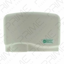 Airvent 429022 Hand Dryer ABS