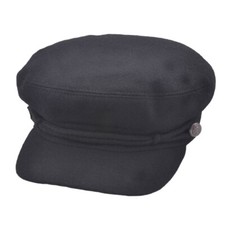 Captain Classic 1960s Breton