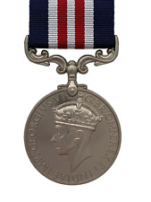 Superior Quality F/Size