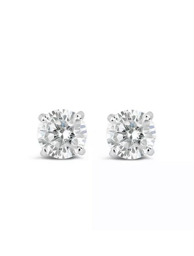 Black friday 25ct si - black, 100%