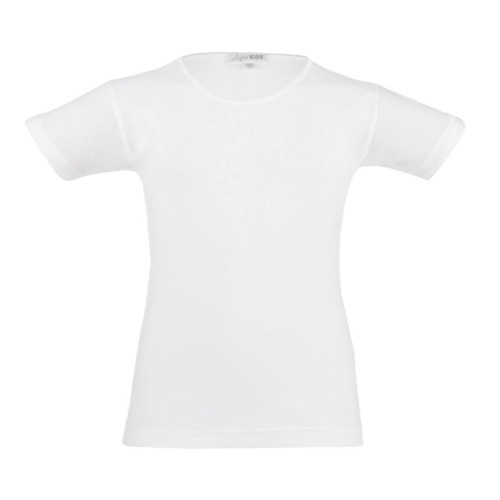 Girls liabel 02828r - girls, 26r