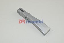 Inner door handle - handle, for