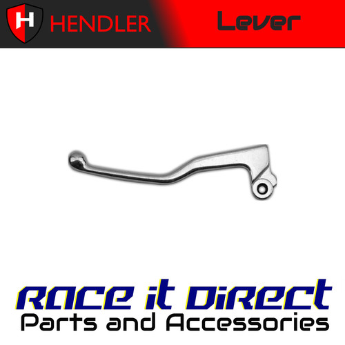 Clutch lever for - lever, cagiva