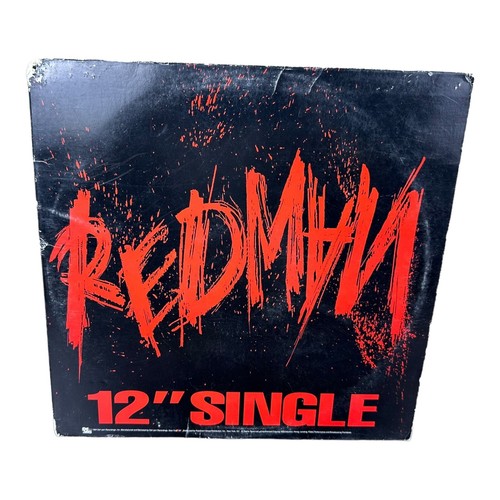 1994 redman rockafella - rockafella,