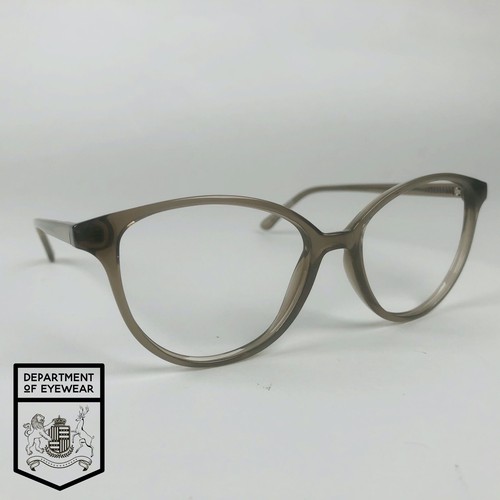 Specsavers eyeglasses grey - ,