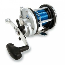 Sea Fishing  Multiplier Reel