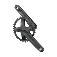 FSA Omega 1x11 170mm 40t - Crank Set