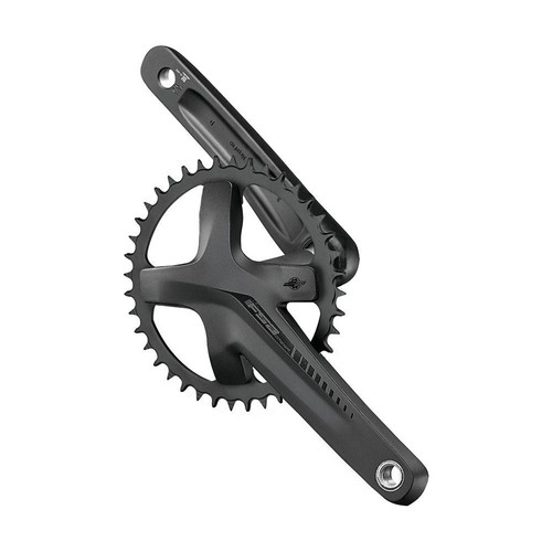 Fsa omega 1x11 170mm 40t - 170mm,