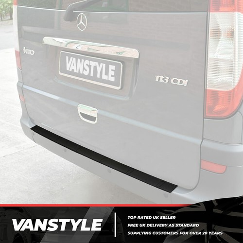 Fits mercedes vito 2003 - mercedes, 2003>10