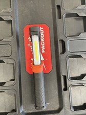 Snap On Tools ECFBAR300 Work