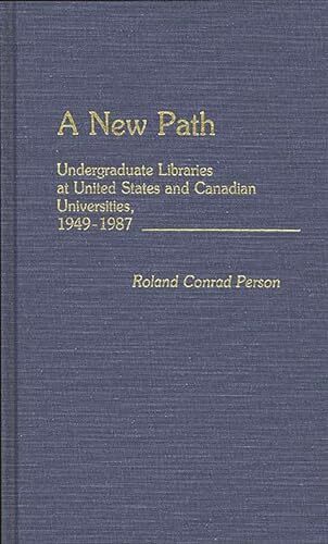 Person new path - person,