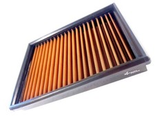 Air Filter SPRINTFILTER for