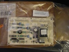 Malvern MK1 / Servowarm Combi