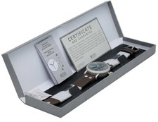 Replica Pilot Watch Of The