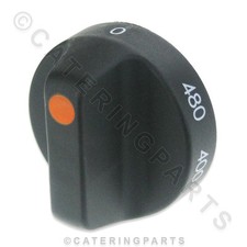 LINCAT KN260 PIZZA OVEN