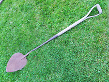 NEW UNUSED TURFING TURF PEAT