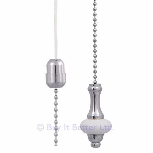 Elektek bathroom ceiling light - bathroom,