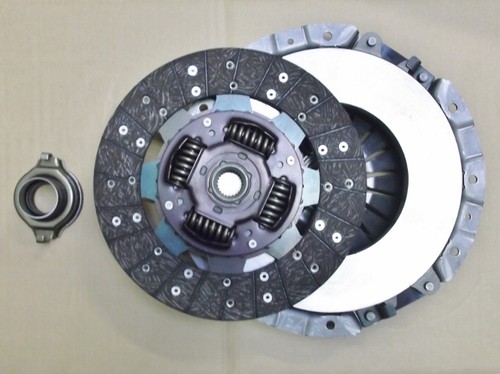 Clutch kit for - clutch,