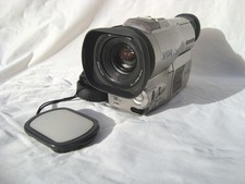 Panasonic
