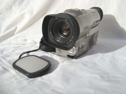 Panasonic