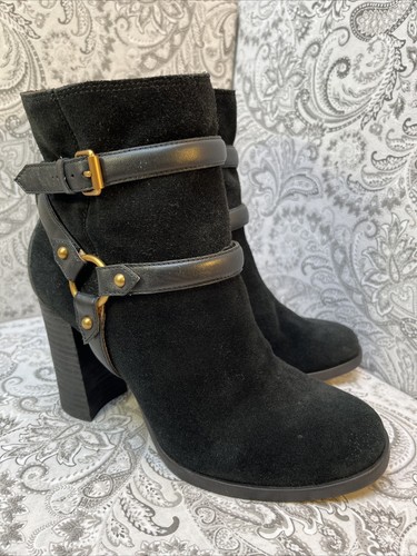Ugg ladies dandridge black - ladies,