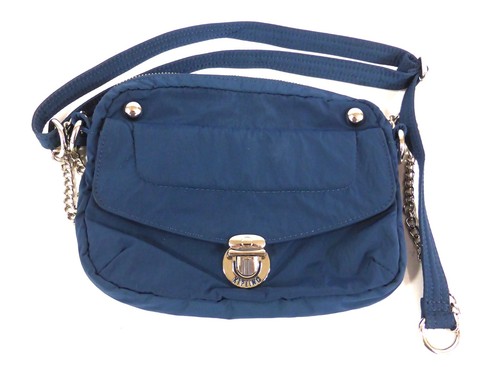 Kipling blue small - kipling,