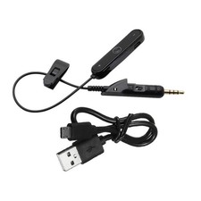 Rechargeable headset bluetooth - rechargeable,