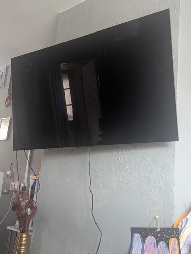 Oled evo ai 4k hdr - evo,