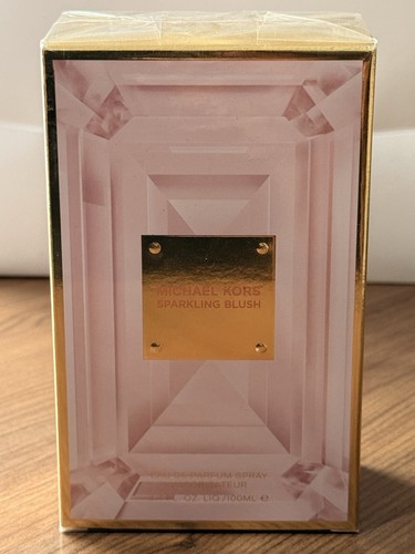 Michael kors sparkling blush - sparkling,