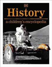 History A Children's
