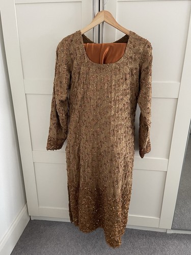 Lehenga south asian - lehenga, women’s