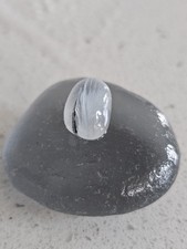 SEA GLASS!! SEAHAM MULTI AND