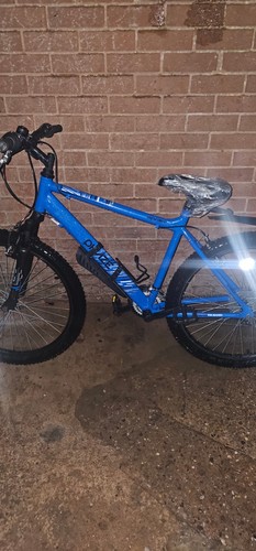Apollo phaze mountain - , bike