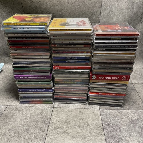 100 bundle frank sinatra - cd,