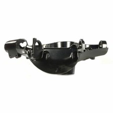 PIAGGIO 60042000 DROP BAR 30°