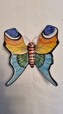 Vintage  Portuguese  Ceramic