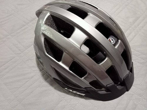 New lazer compact adult - lazer,