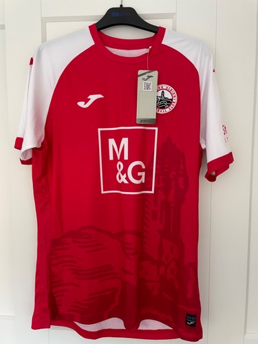 Men stirling albion - men's,